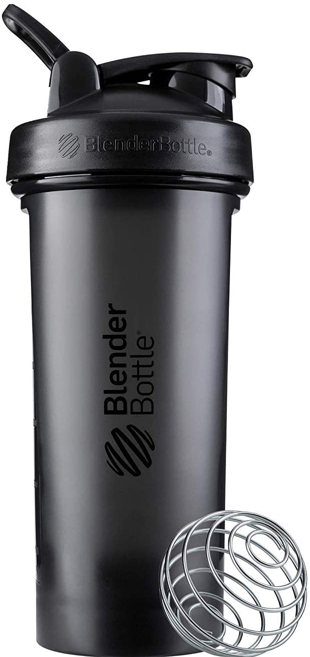 BlenderBottle - Classic V2 Bottle, 28oz