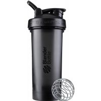 BlenderBottle - Classic V2 Bottle, 28oz, Black