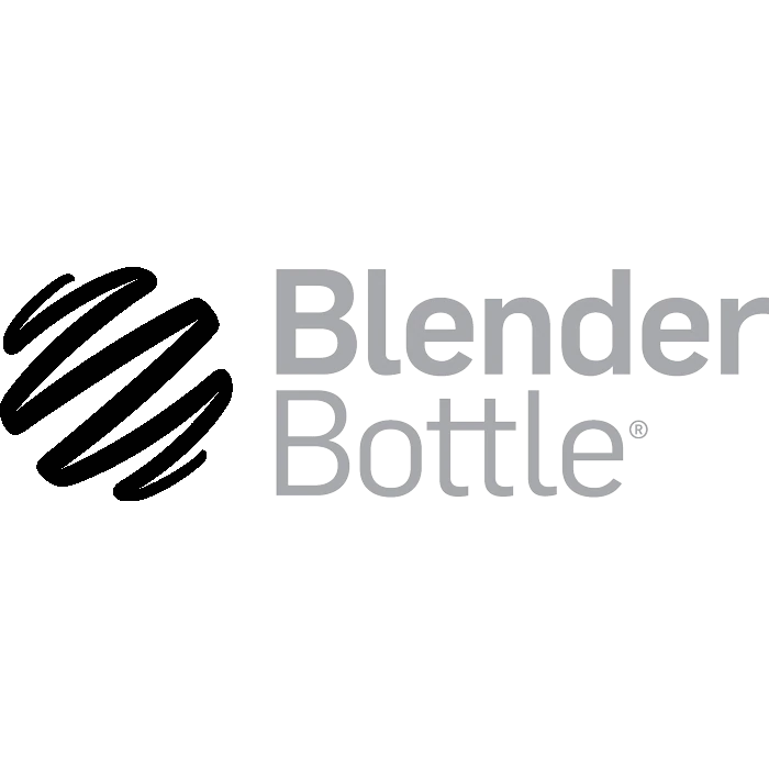 BlenderBottle