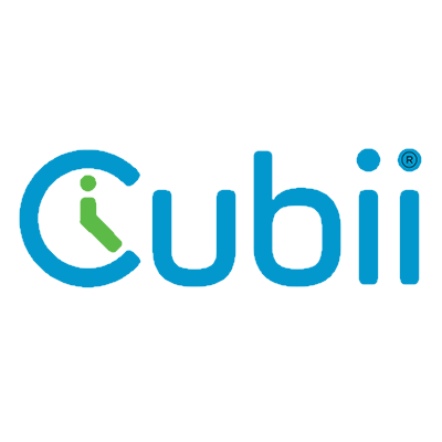 Cubii