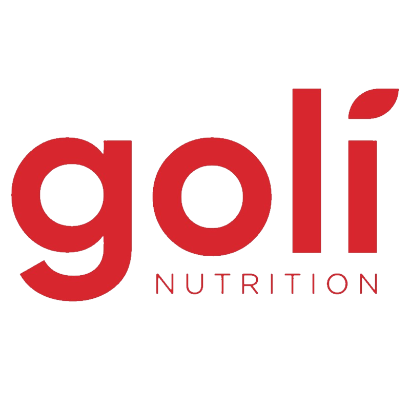 Goli Nutrition