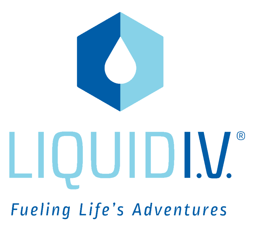 Liquid IV