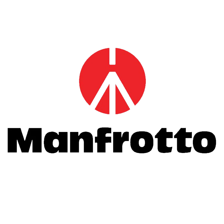 Manfrotto