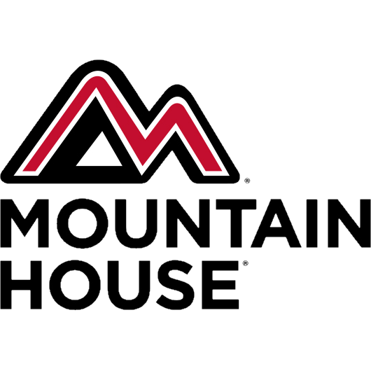 Mountain House