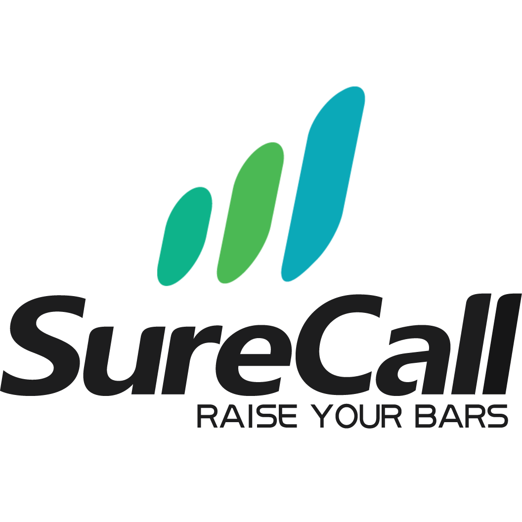 SureCall