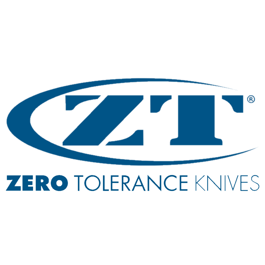 Zero Tolerance