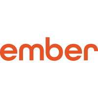 Ember